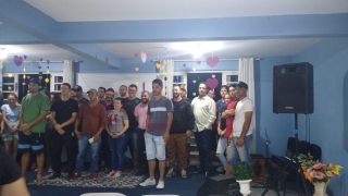 IMG_20231006_203432636