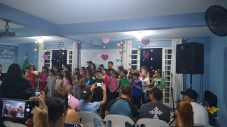 IMG_20231006_203811804