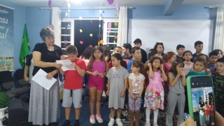 IMG_20231006_203901637