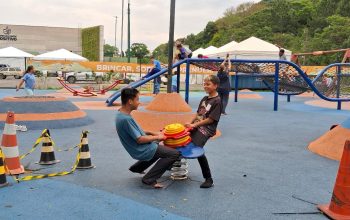 Sorriso que Transforma 🌟
