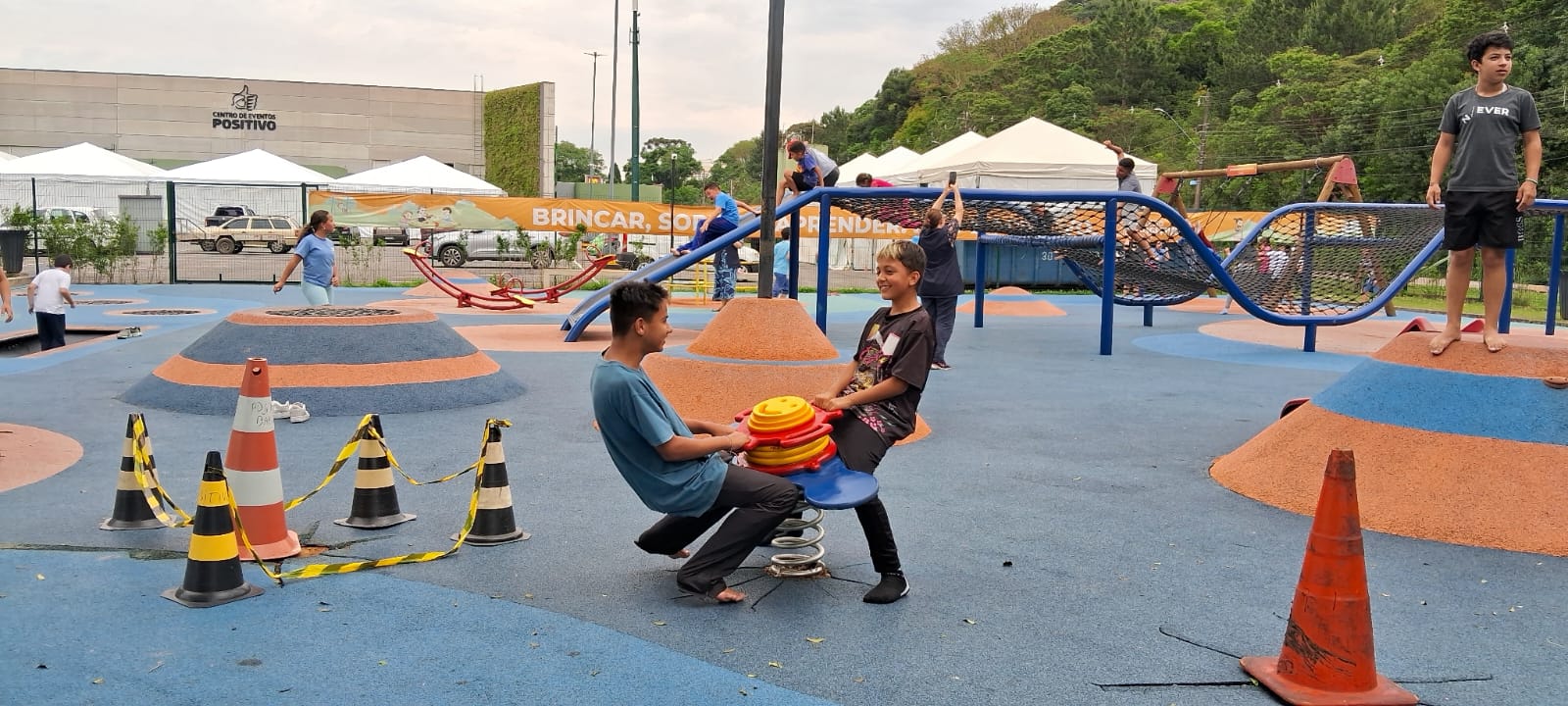 Sorriso que Transforma 🌟 Sorriso que Transforma 🌟